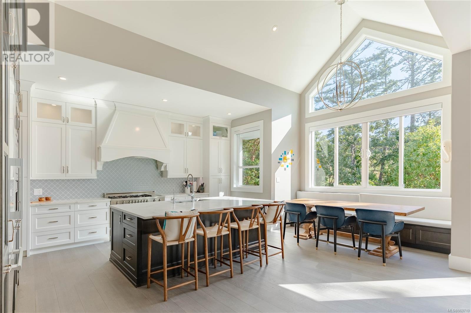2230 Compass Pointe Pl, Langford real estate listing 969719