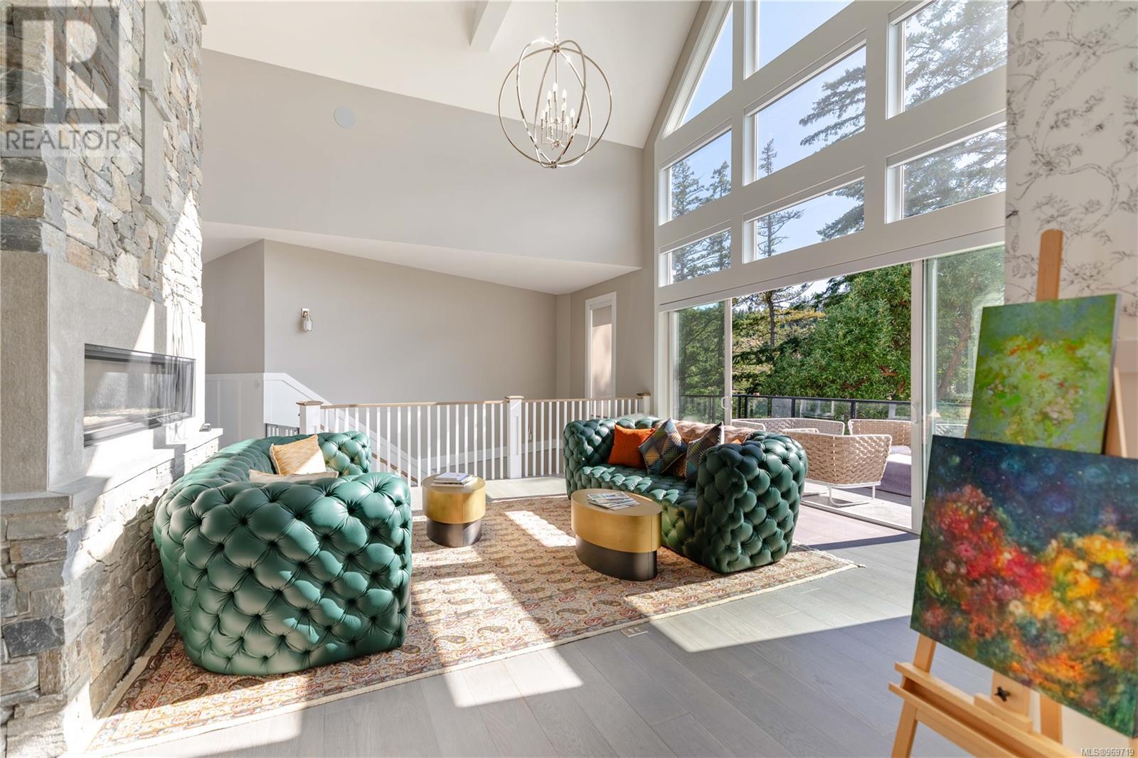 2230 Compass Pointe Pl, Langford real estate listing 969719