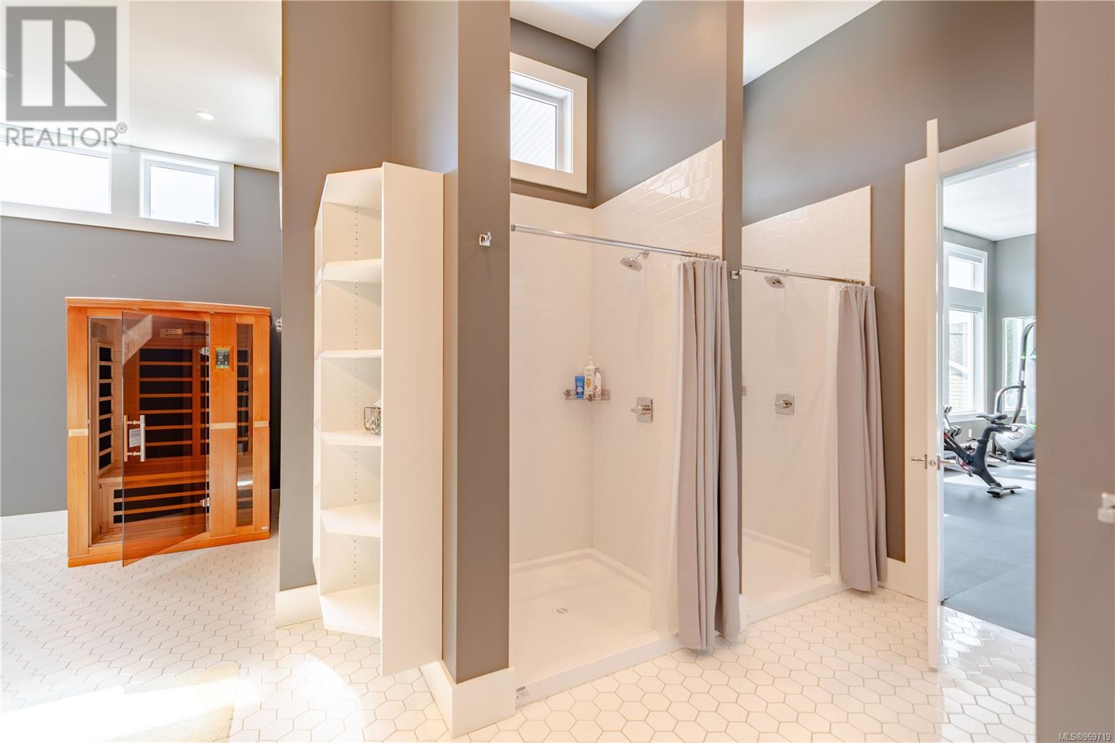 2230 Compass Pointe Pl, Langford real estate listing 969719