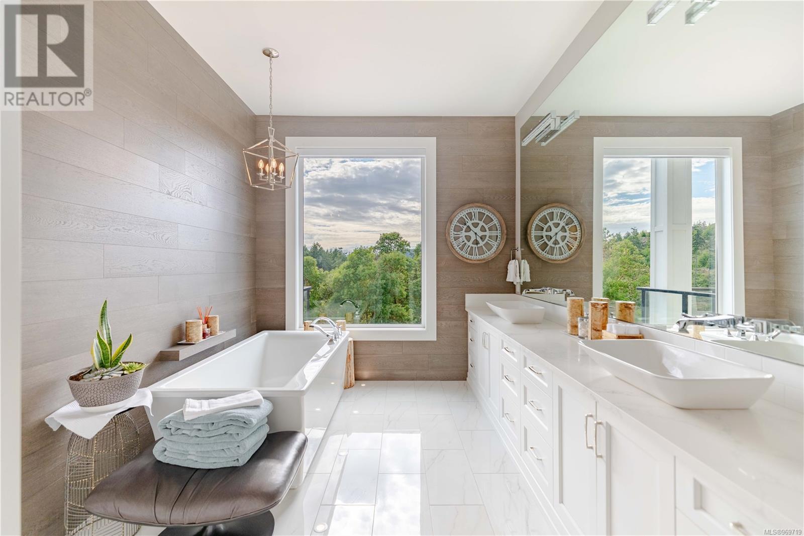 2230 Compass Pointe Pl, Langford real estate listing 969719