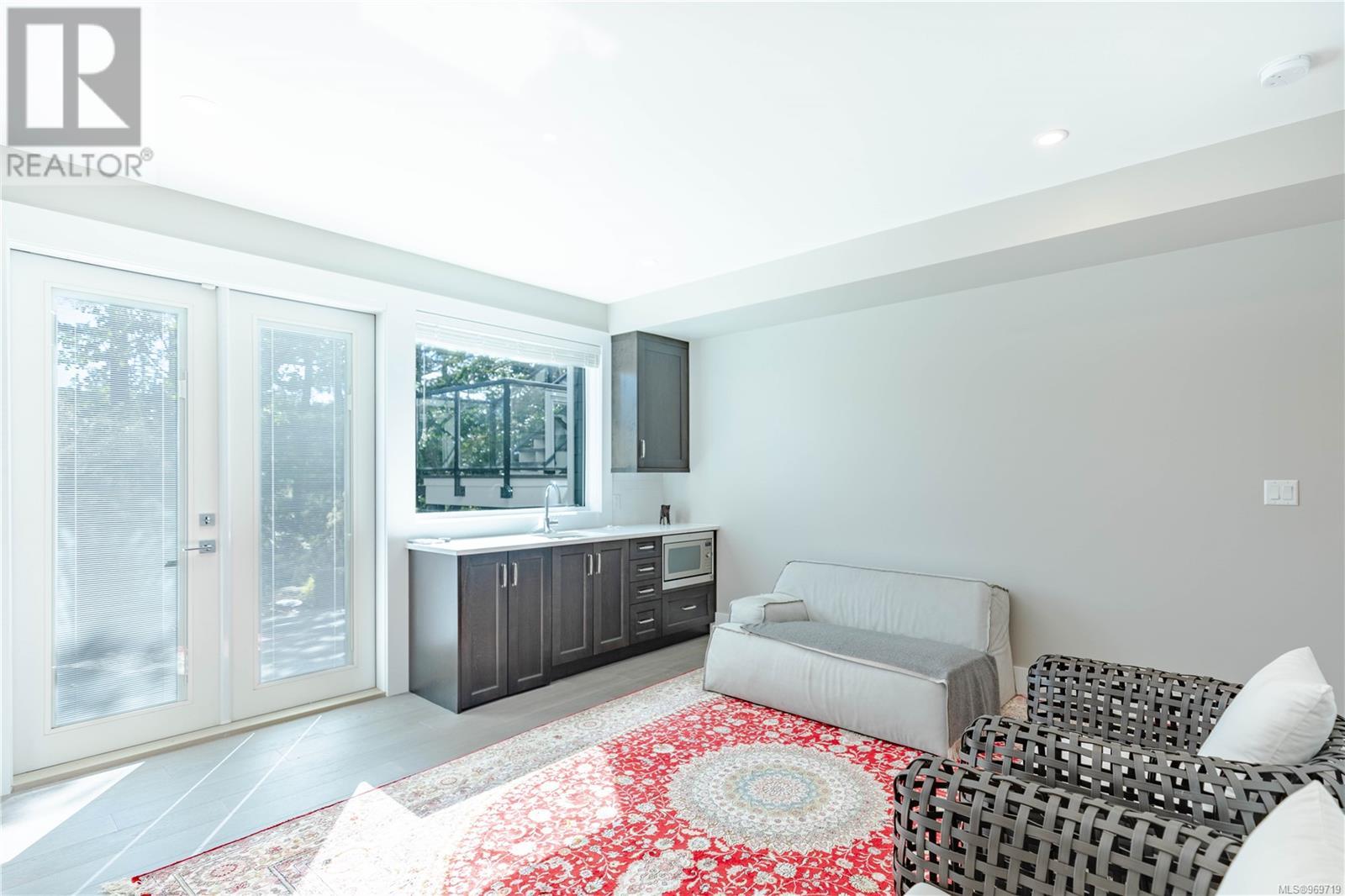 2230 Compass Pointe Pl, Langford real estate listing 969719