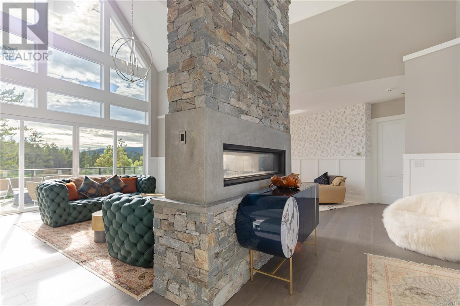 2230 Compass Pointe Pl, Langford real estate listing 969719