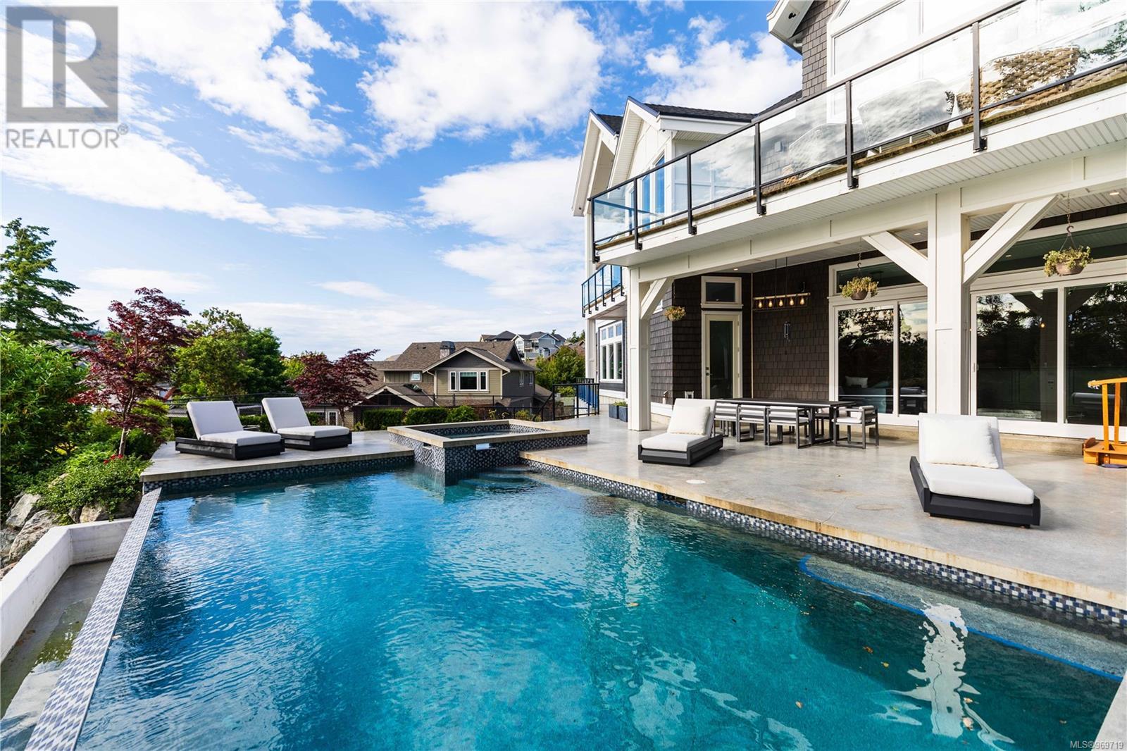 2230 Compass Pointe Pl, Langford real estate listing 969719