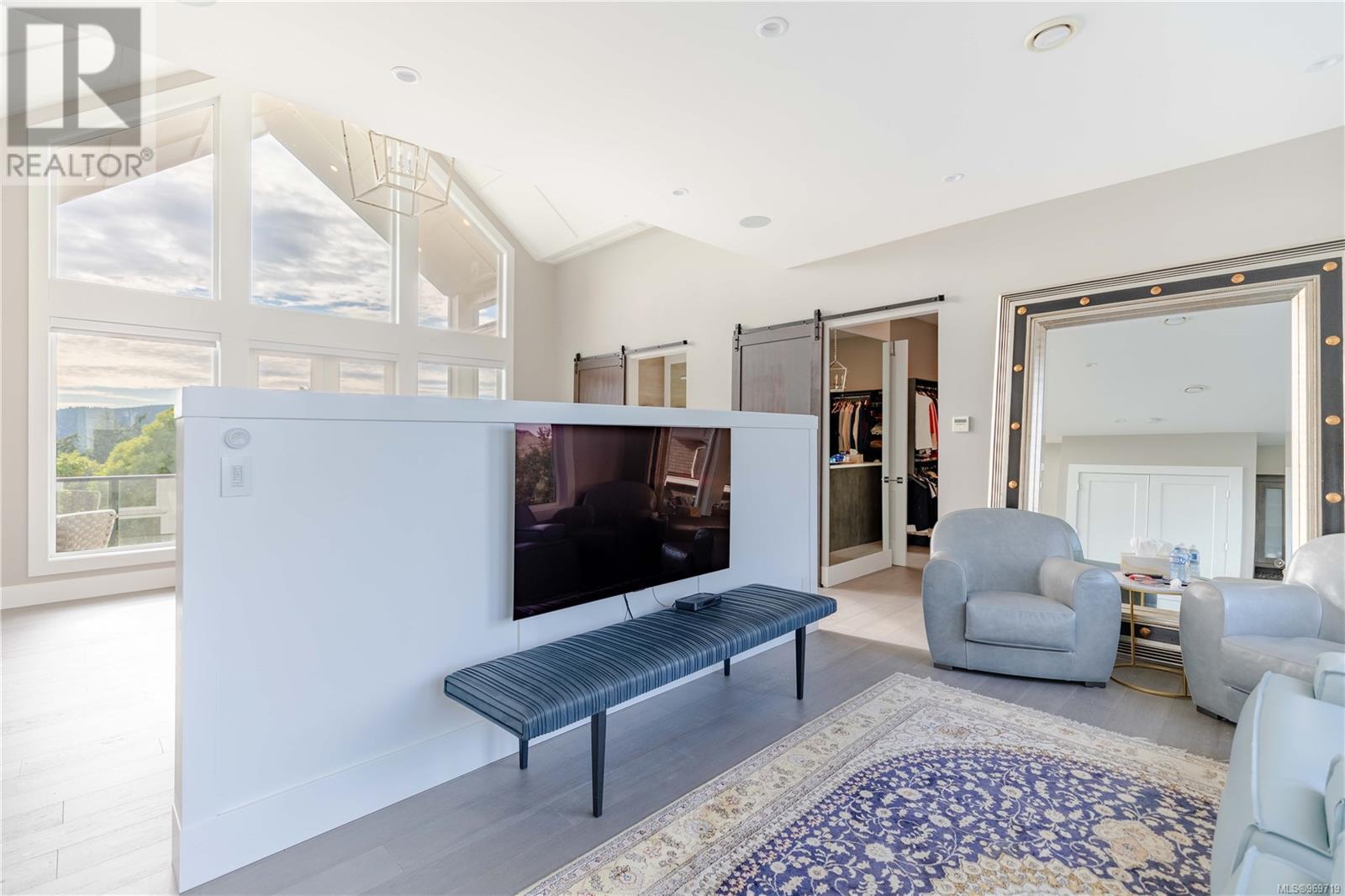 2230 Compass Pointe Pl, Langford real estate listing 969719