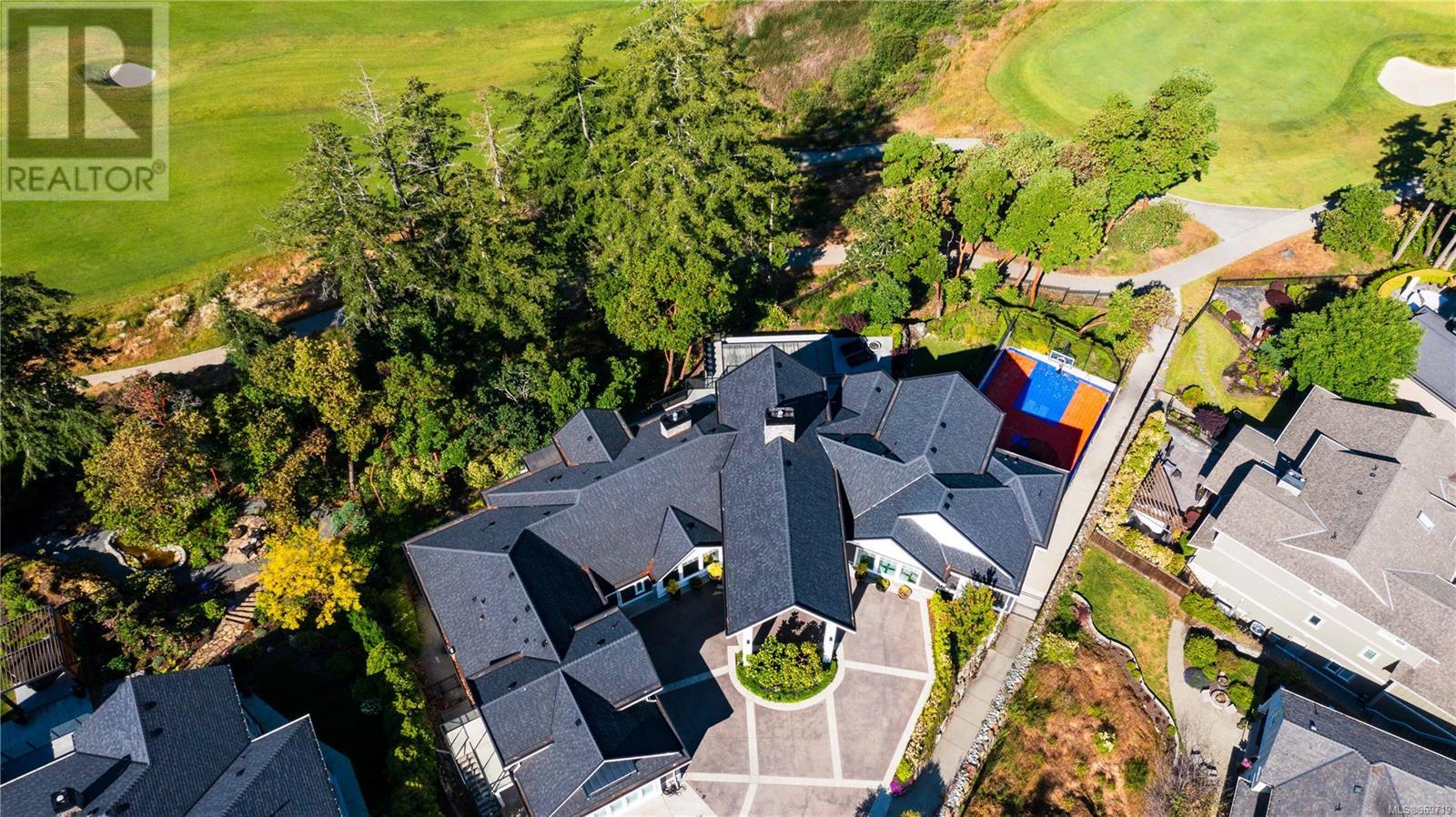 2230 Compass Pointe Pl, Langford real estate listing 969719