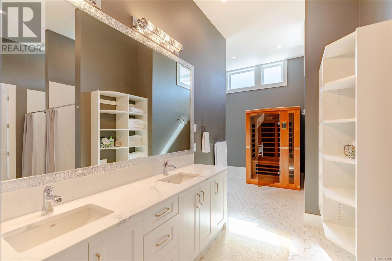 2230 Compass Pointe Pl, Langford real estate listing 969719