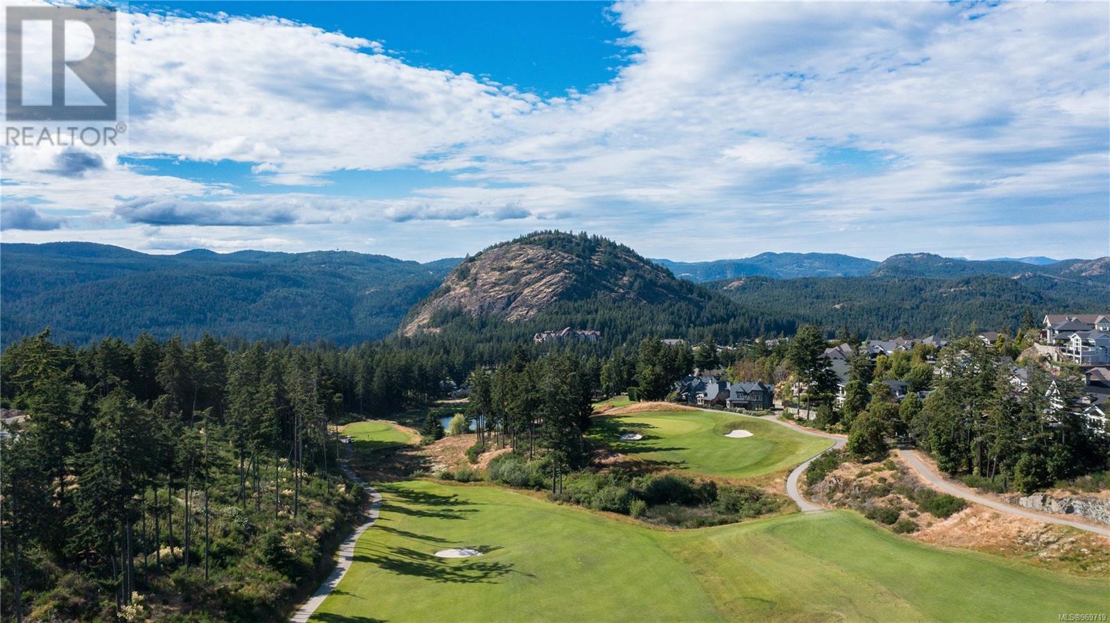 2230 Compass Pointe Pl, Langford real estate listing 969719