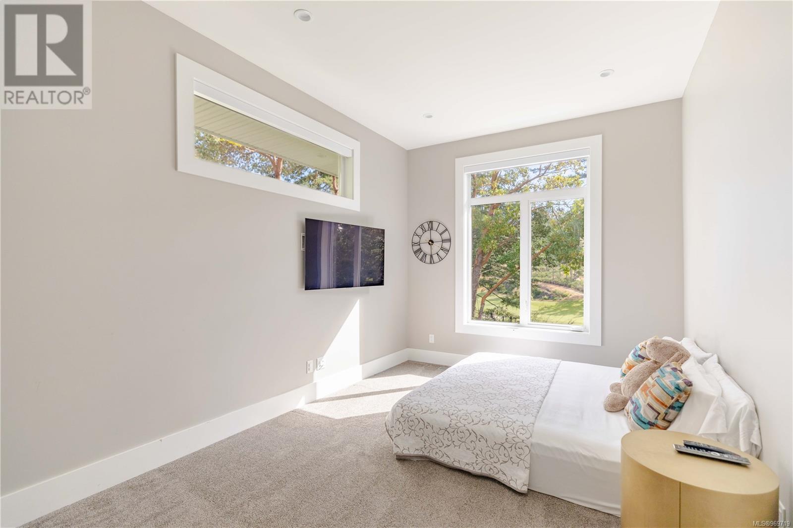 2230 Compass Pointe Pl, Langford real estate listing 969719