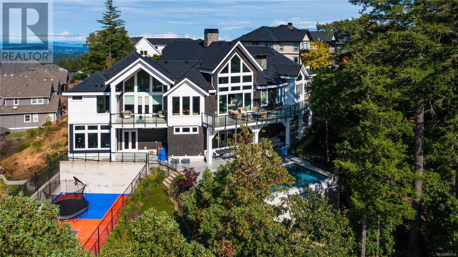 2230 Compass Pointe Pl, Langford real estate listing 969719
