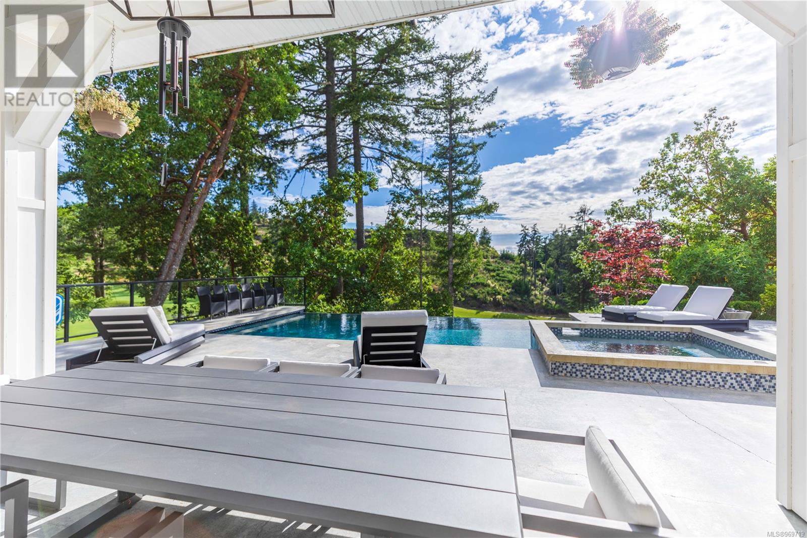 2230 Compass Pointe Pl, Langford real estate listing 969719