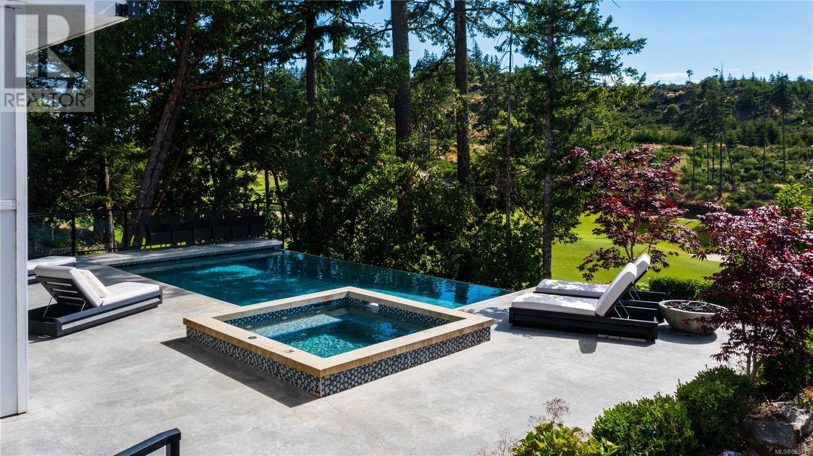 2230 Compass Pointe Pl, Langford real estate listing 969719