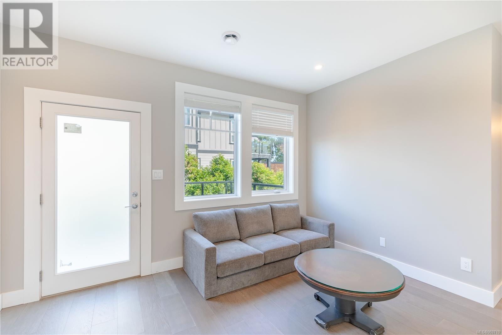 2230 Compass Pointe Pl, Langford real estate listing 969719