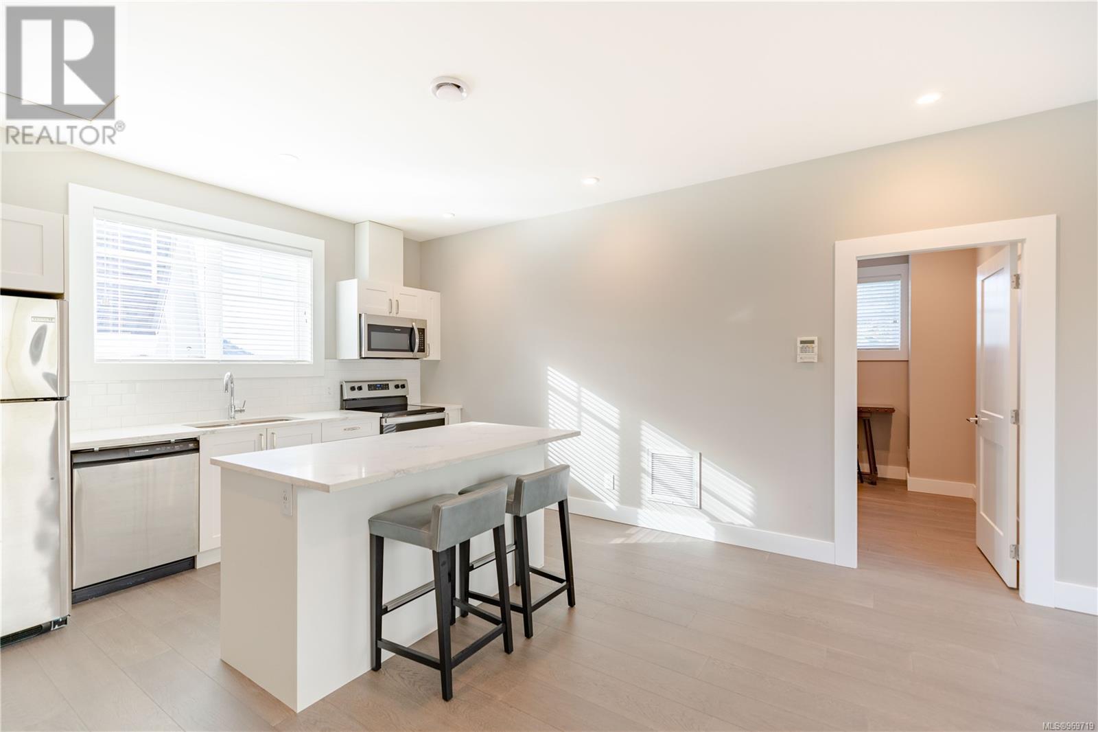 2230 Compass Pointe Pl, Langford real estate listing 969719