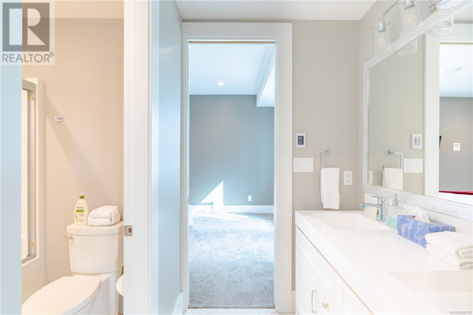 2230 Compass Pointe Pl, Langford real estate listing 969719