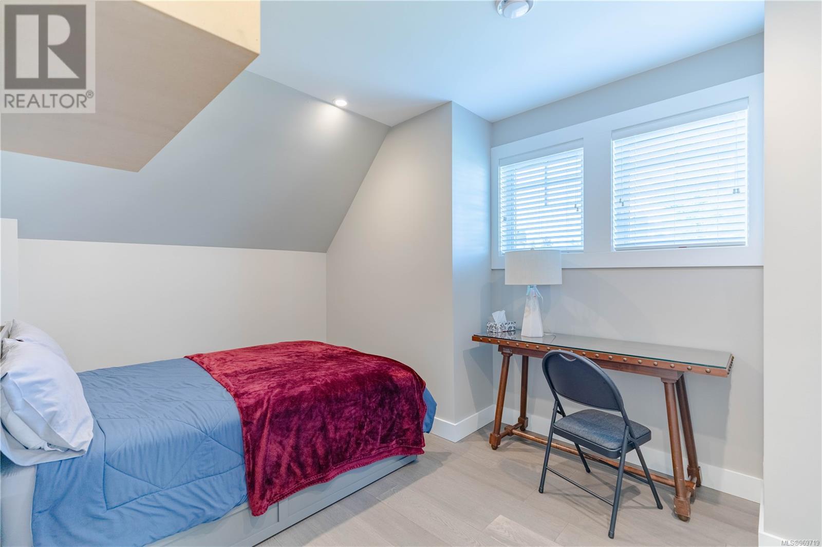 2230 Compass Pointe Pl, Langford real estate listing 969719