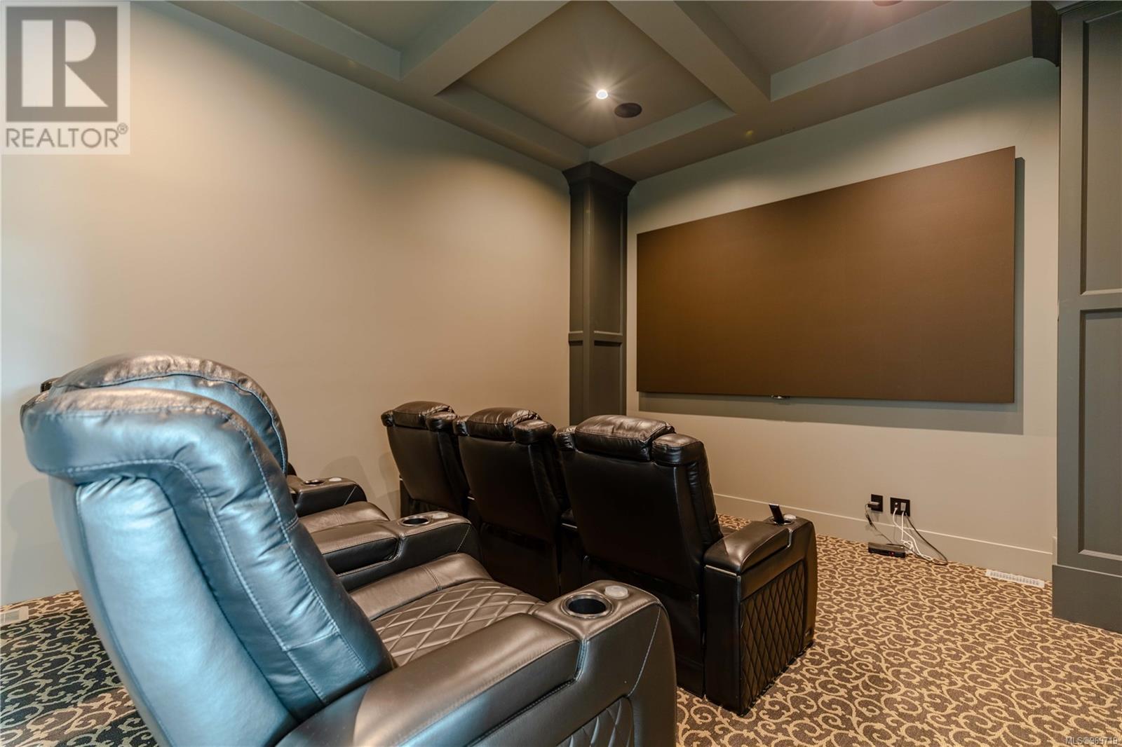 2230 Compass Pointe Pl, Langford real estate listing 969719