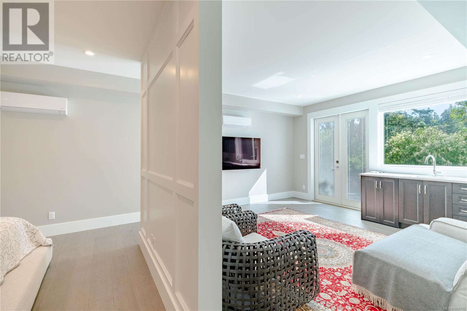 2230 Compass Pointe Pl, Langford real estate listing 969719