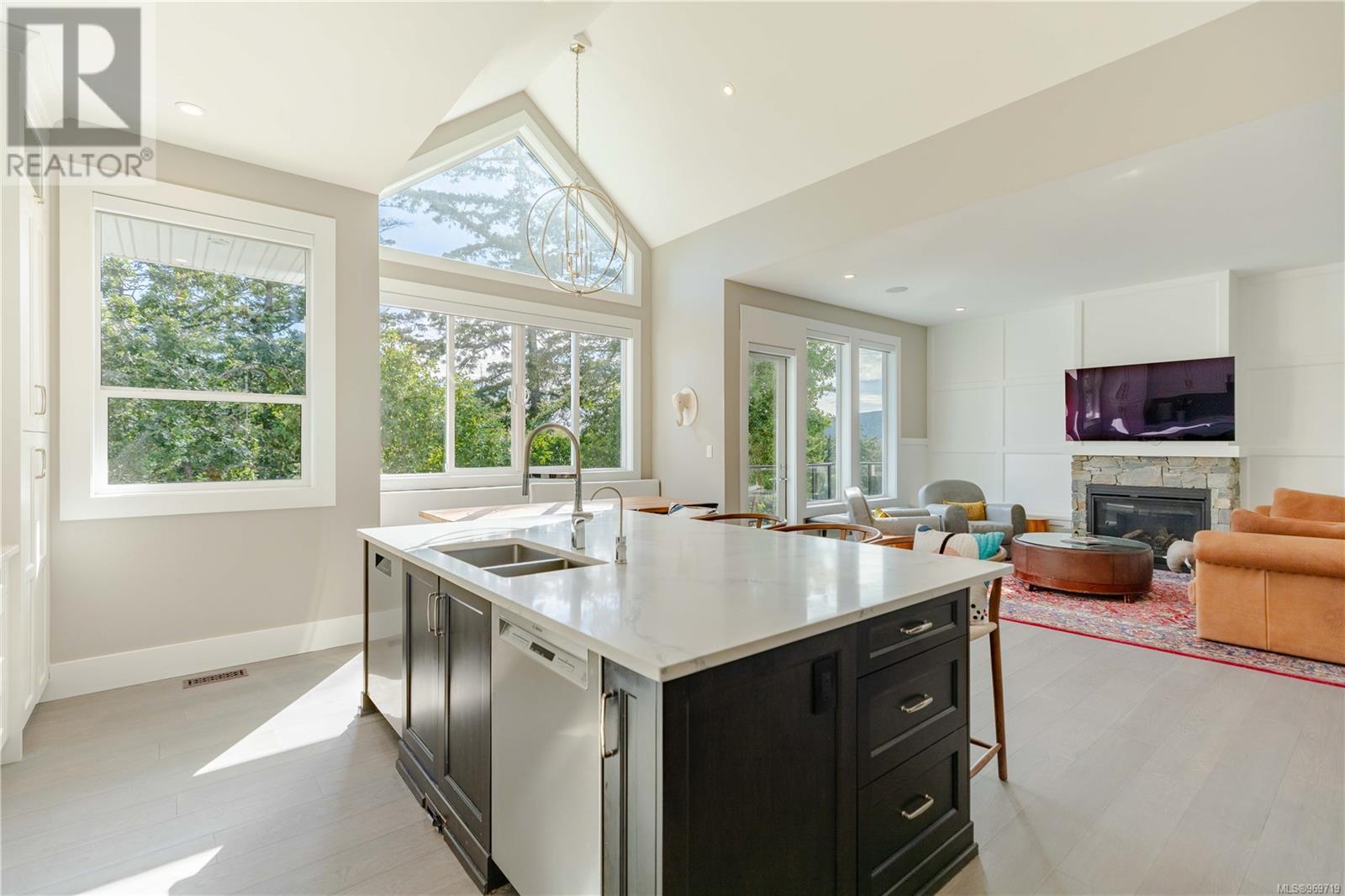 2230 Compass Pointe Pl, Langford real estate listing 969719