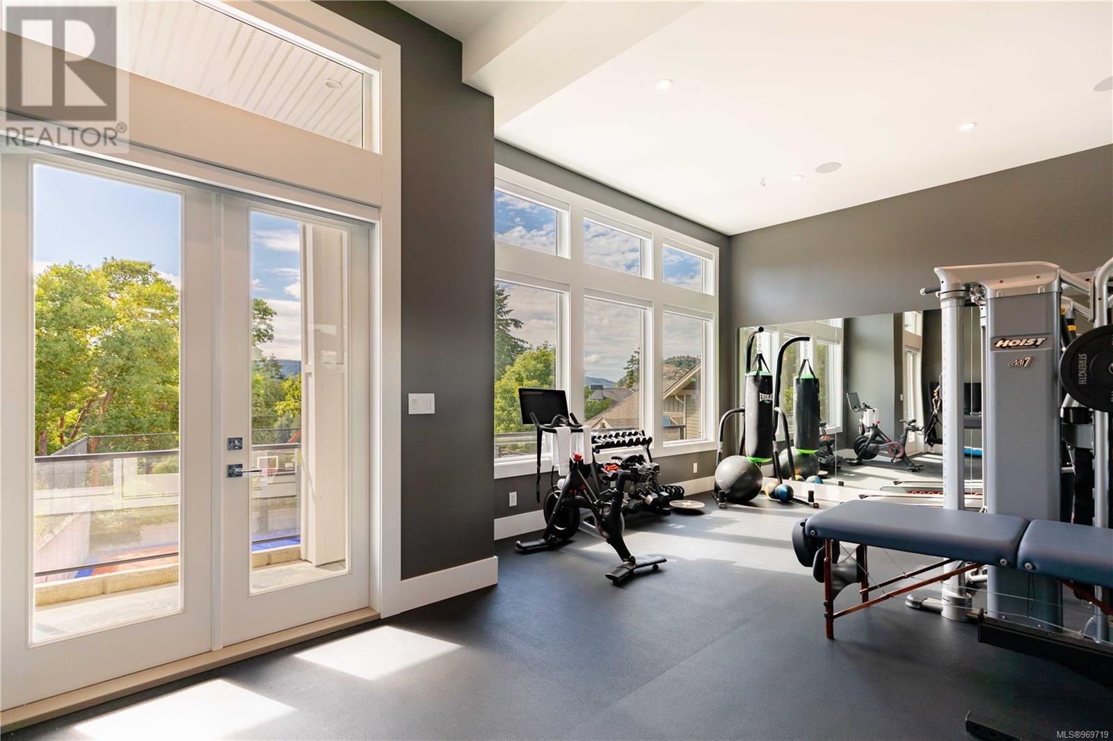 2230 Compass Pointe Pl, Langford real estate listing 969719