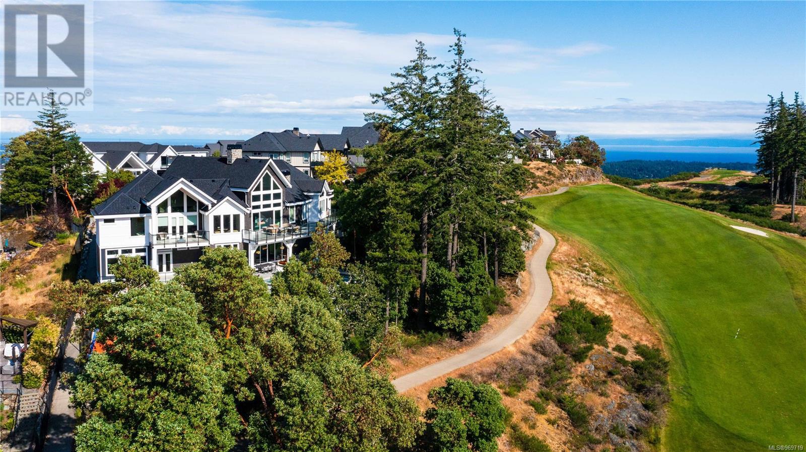 2230 Compass Pointe Pl, Langford real estate listing 969719