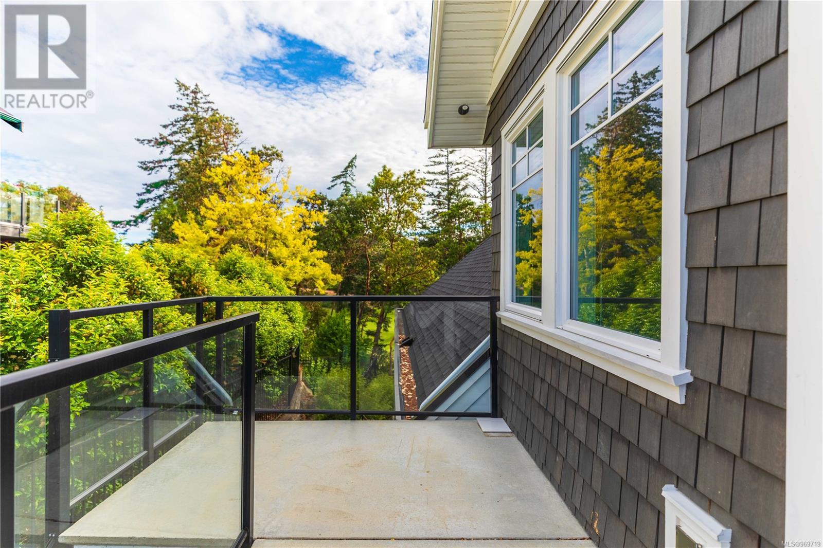 2230 Compass Pointe Pl, Langford real estate listing 969719
