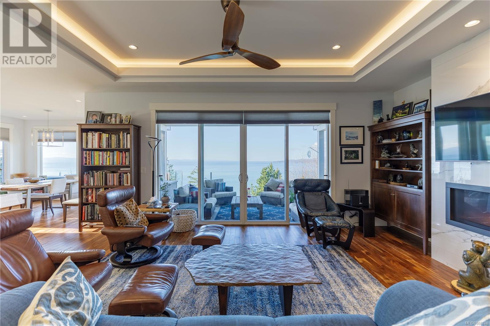 7420 Thornton Hts, Sooke