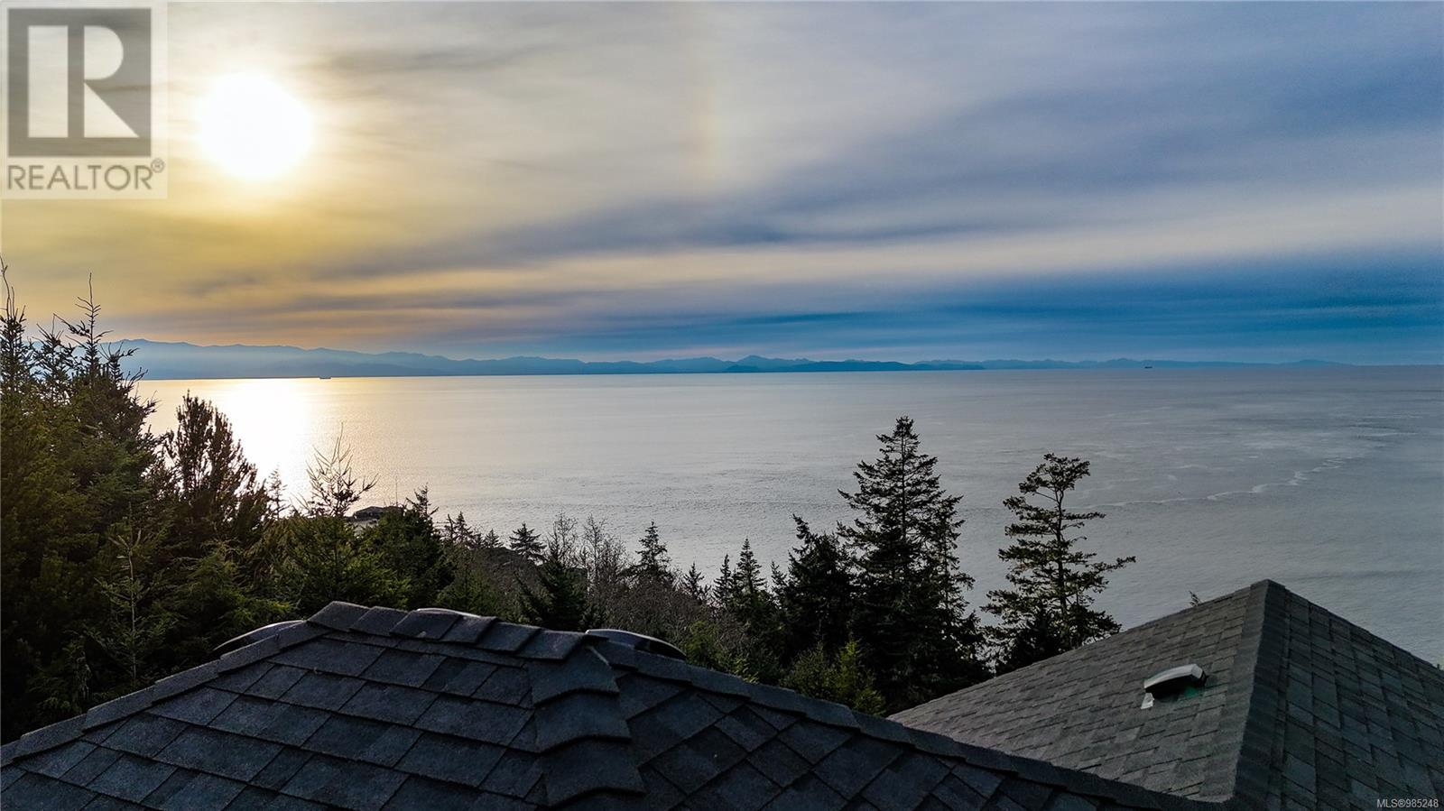 7420 Thornton Hts, Sooke