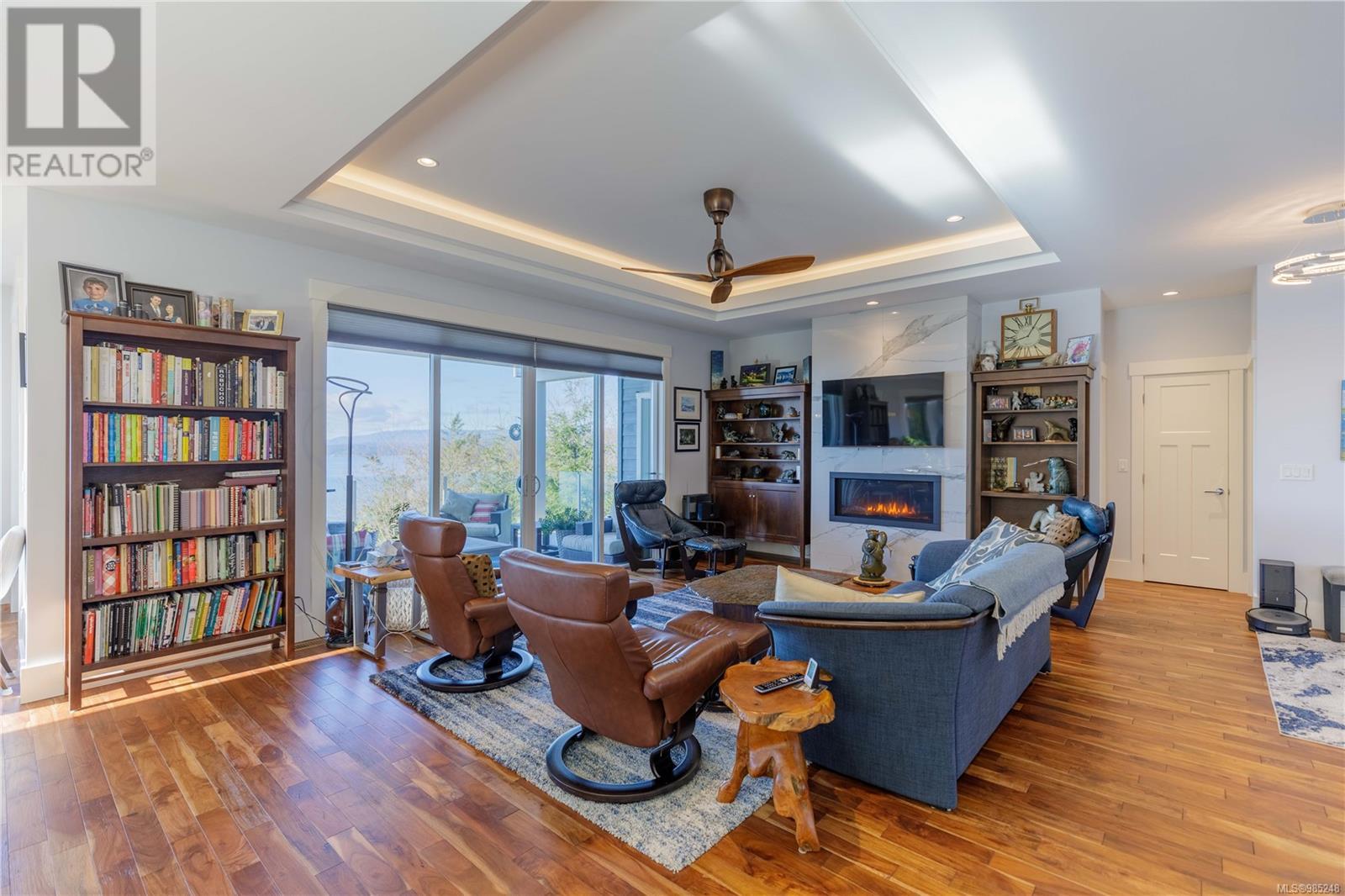 7420 Thornton Hts, Sooke