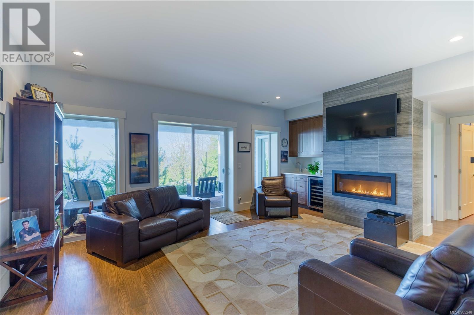 7420 Thornton Hts, Sooke