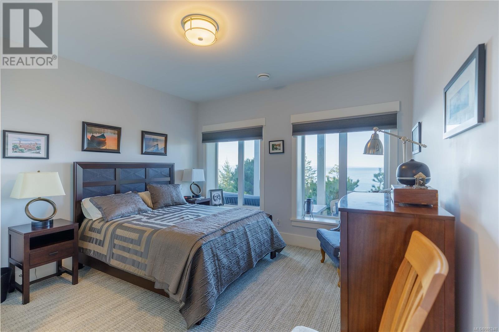 7420 Thornton Hts, Sooke