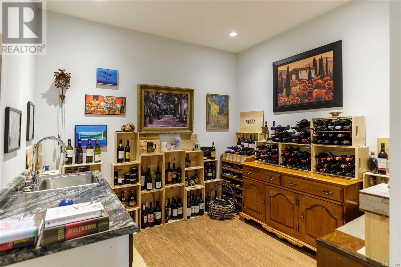 7420 Thornton Hts, Sooke