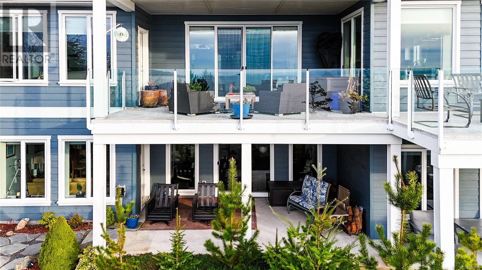 7420 Thornton Hts, Sooke