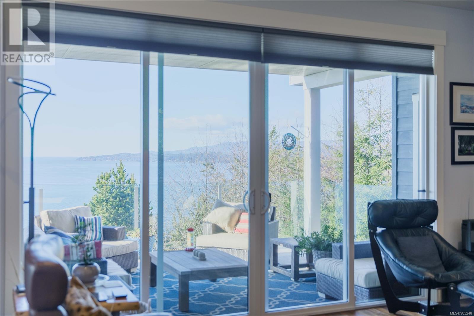 7420 Thornton Hts, Sooke
