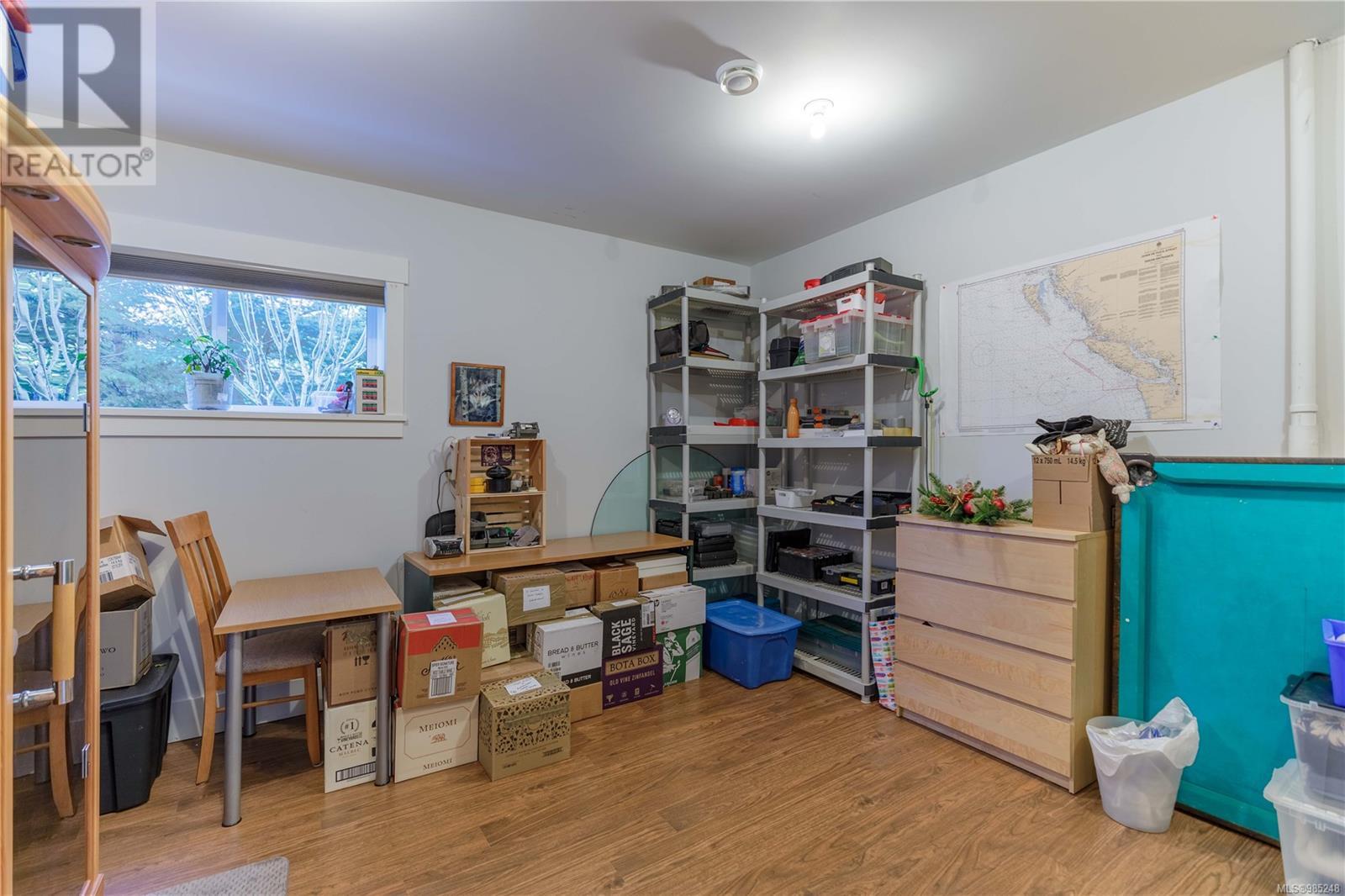 7420 Thornton Hts, Sooke