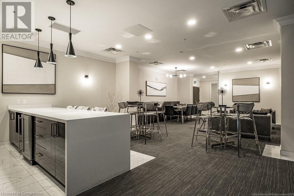 Photo 10 of 112 King Street E Unit 410, Hamilton ON