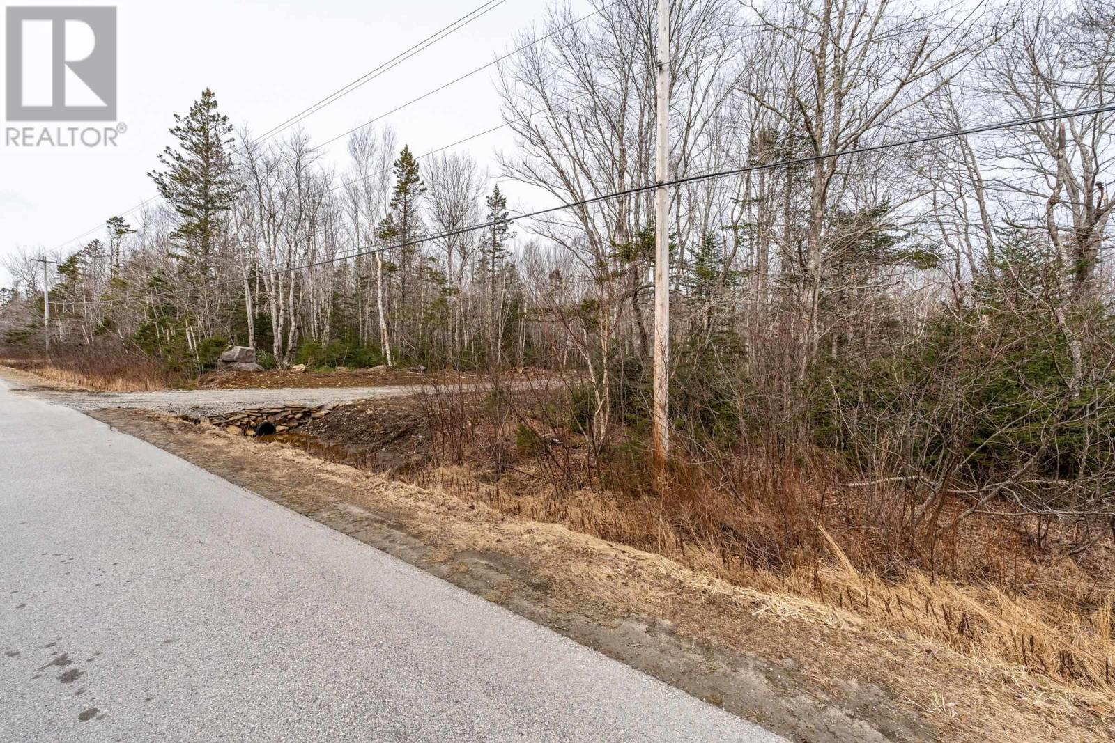 Property 12 of 15 of Lot D'Entremont Road