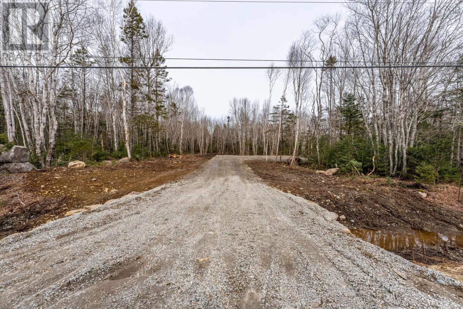 Property 8 of 15 of Lot D'Entremont Road