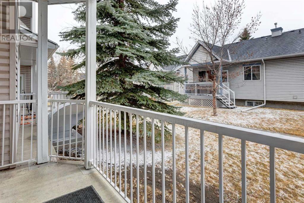 Single Family House Bungalow for Sale in   Prestwick Pond Terrace SE McKenzie Towne Calgary 