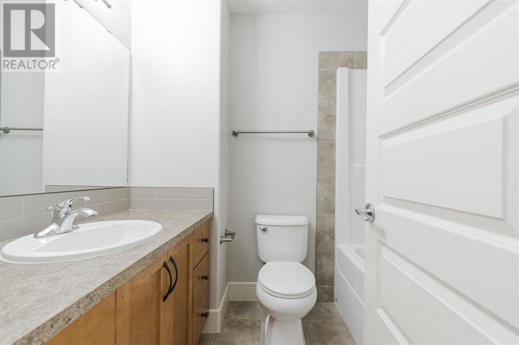 119 Sandpiper Road, Fort McMurray, Alberta