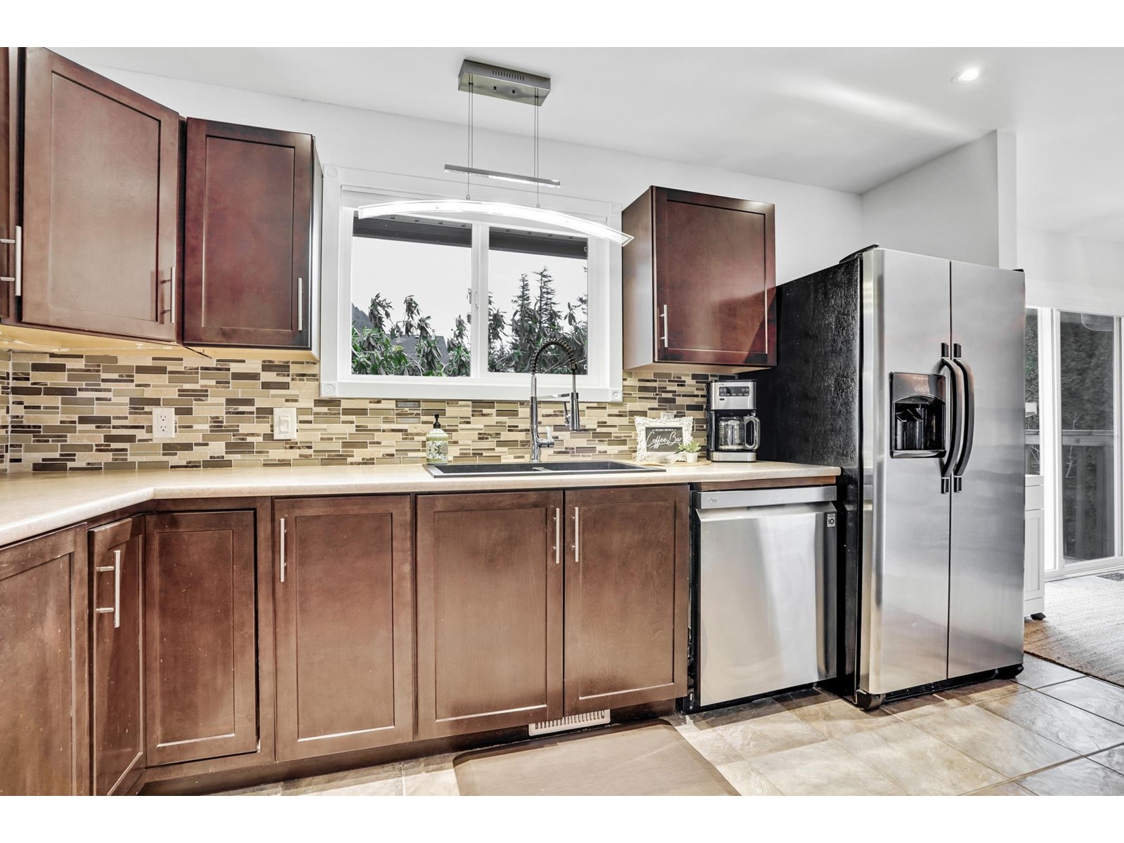 841 ANGUS PLACE, Harrison Hot Springs, Harrison Hot Springs