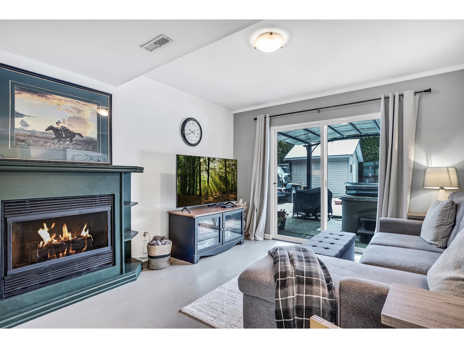 841 ANGUS PLACE, Harrison Hot Springs, Harrison Hot Springs