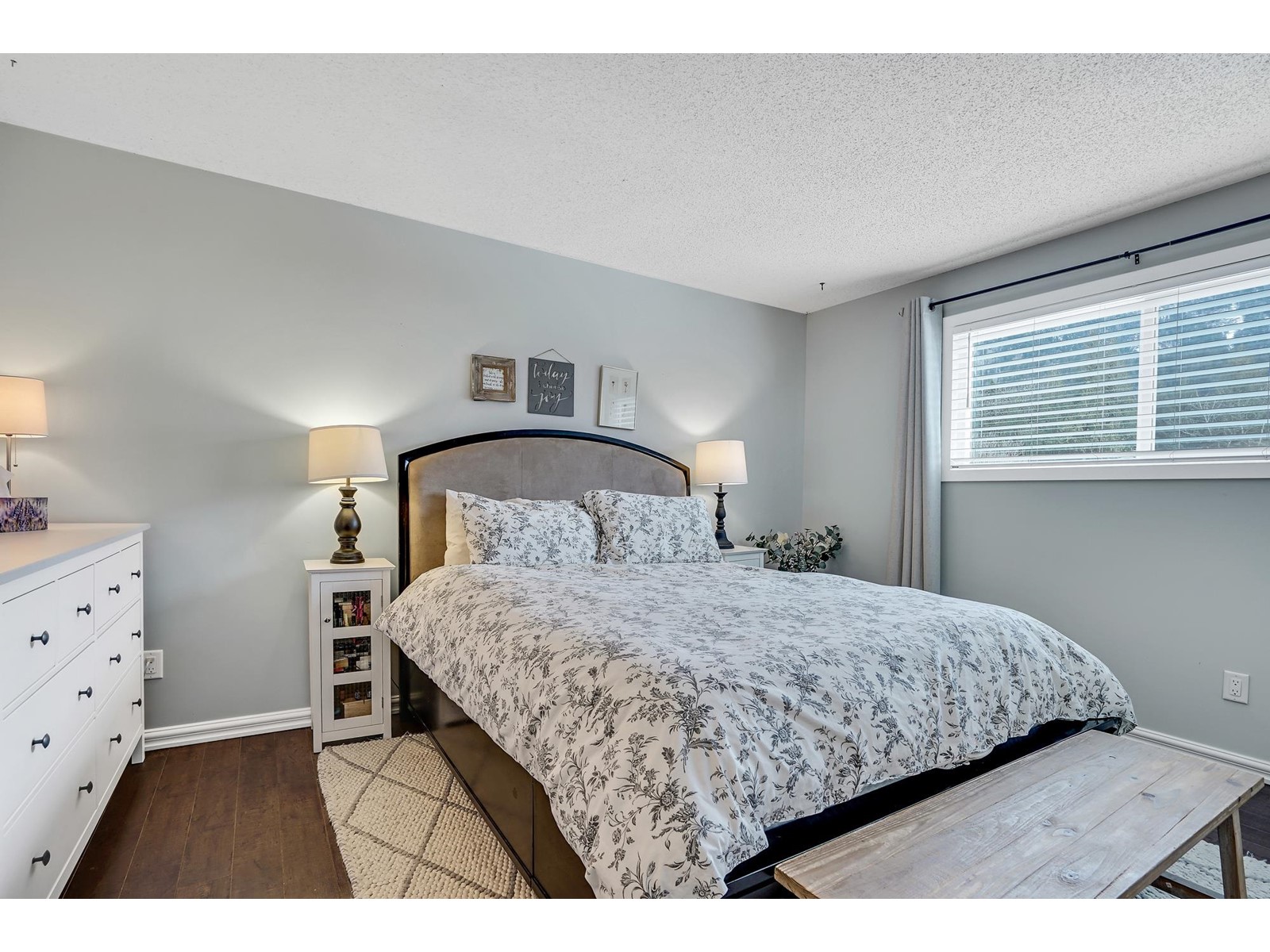 841 ANGUS PLACE, Harrison Hot Springs, Harrison Hot Springs