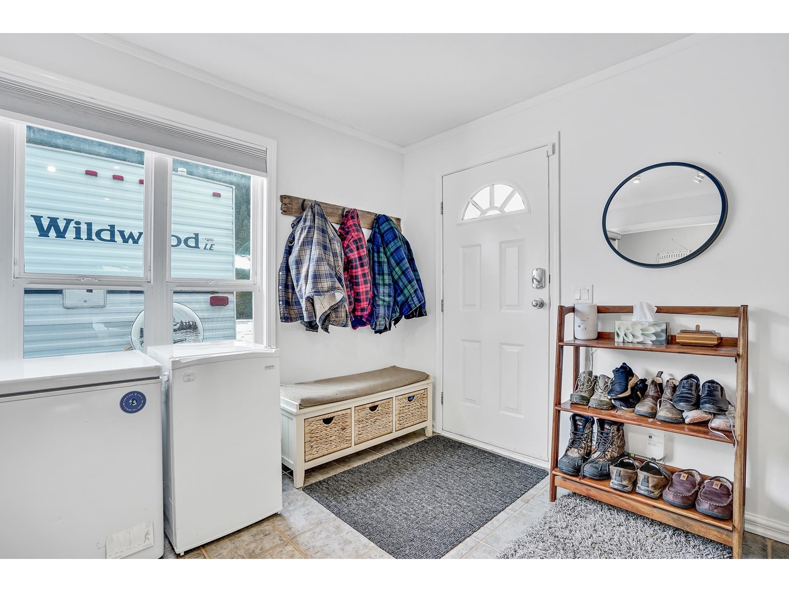 841 ANGUS PLACE, Harrison Hot Springs, Harrison Hot Springs