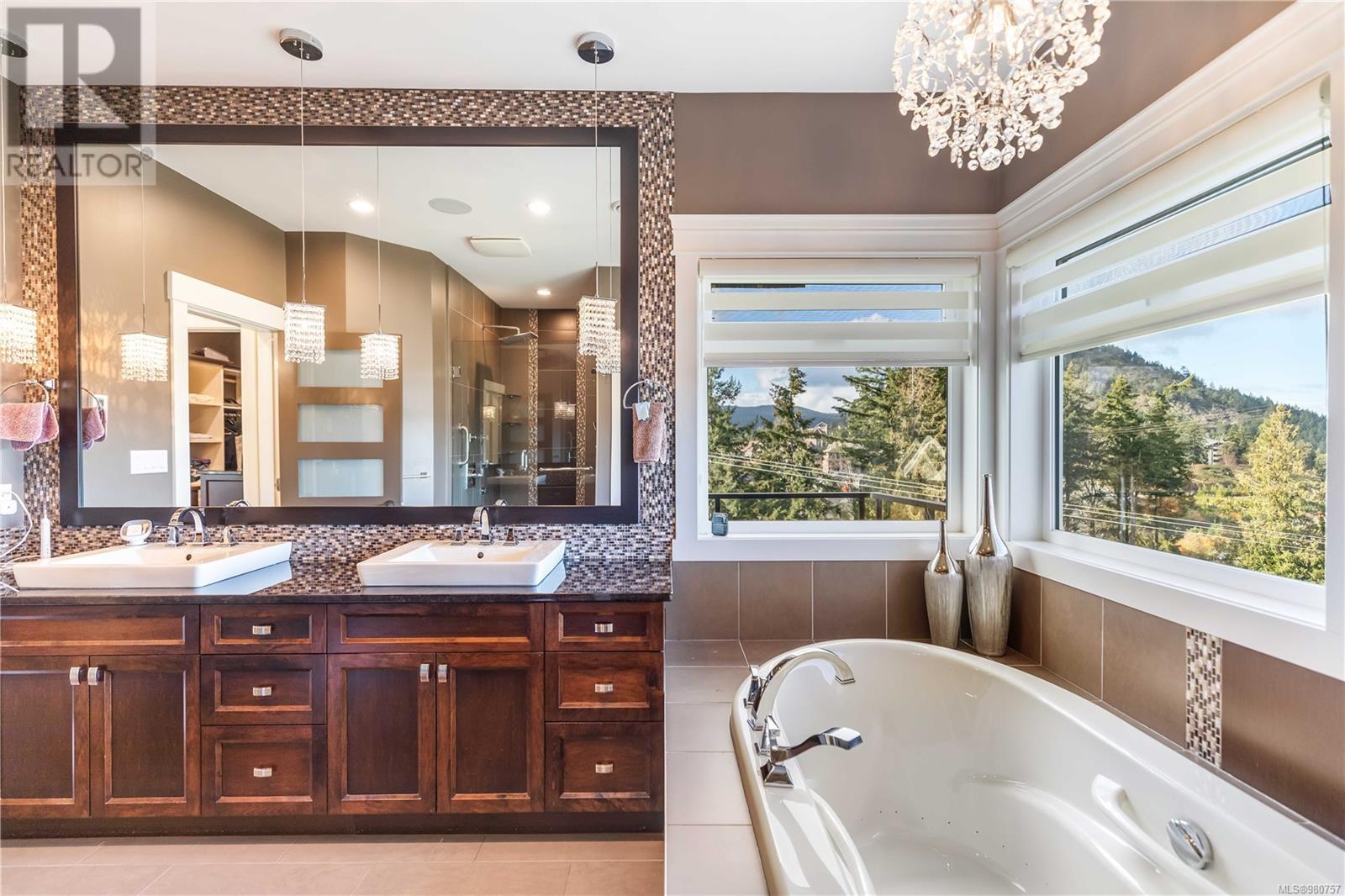  1240 Muirfield Place, Langford