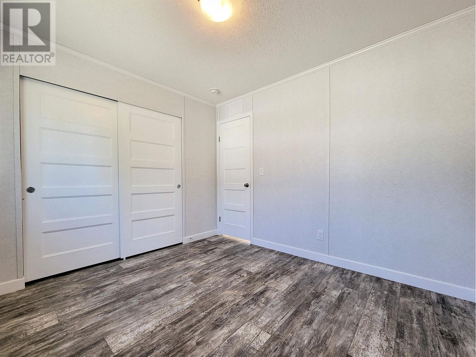 Photo 12 of 80 684 North Fraser Road, Quesnel BC
