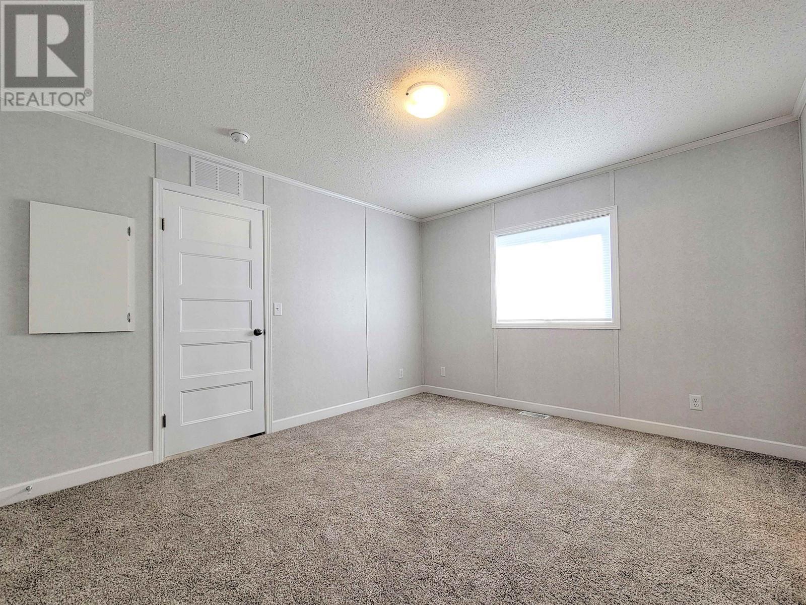 Photo 13 of 80 684 North Fraser Road, Quesnel BC