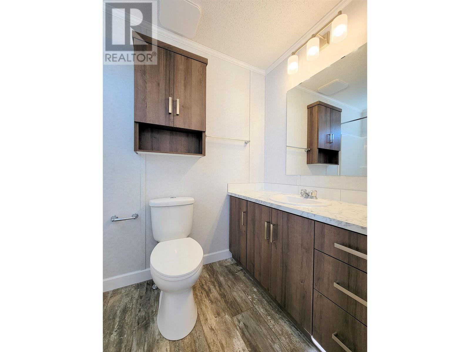 Photo 2 of 80 684 North Fraser Road, Quesnel BC