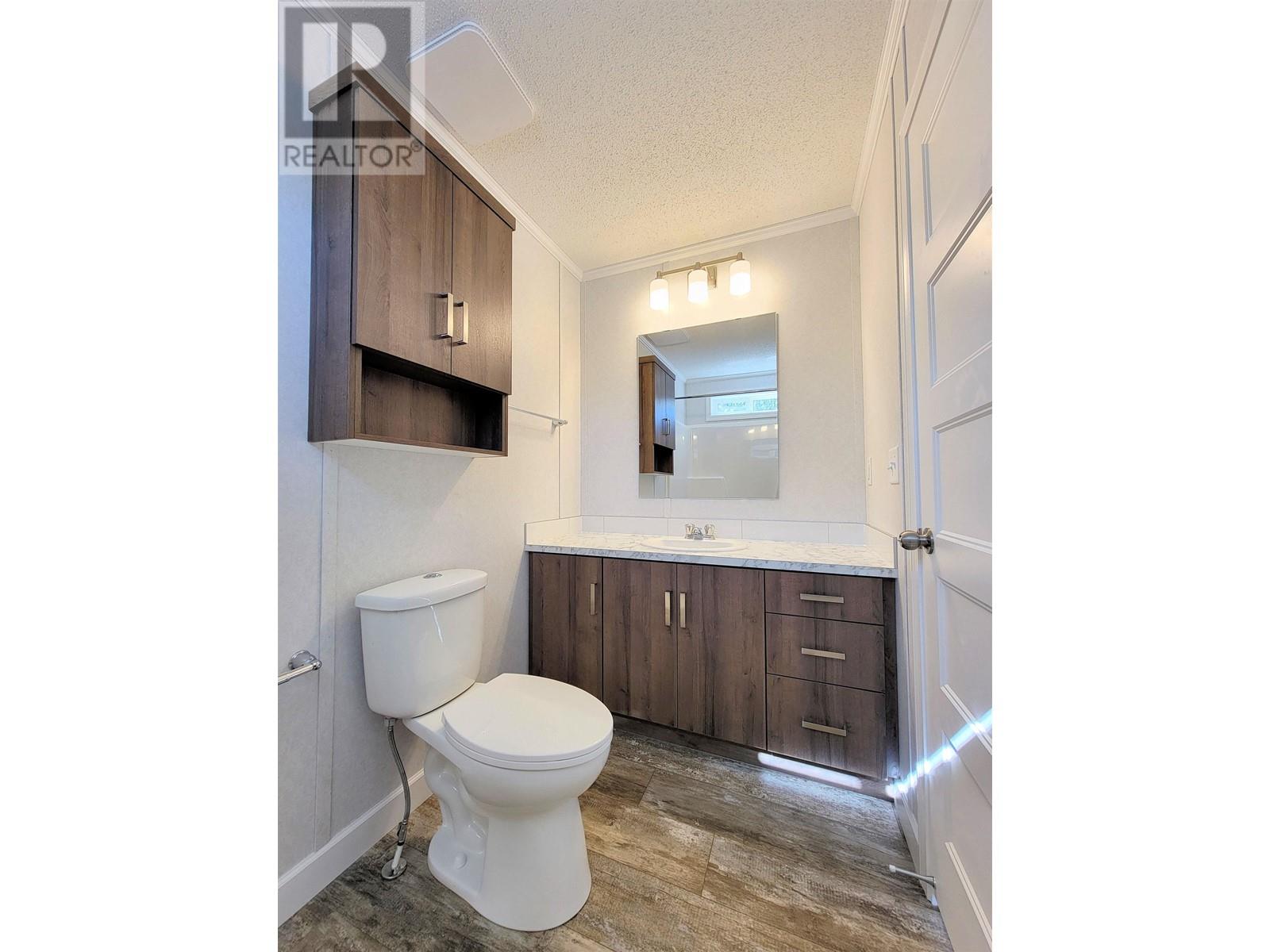 Photo 8 of 80 684 North Fraser Road, Quesnel BC
