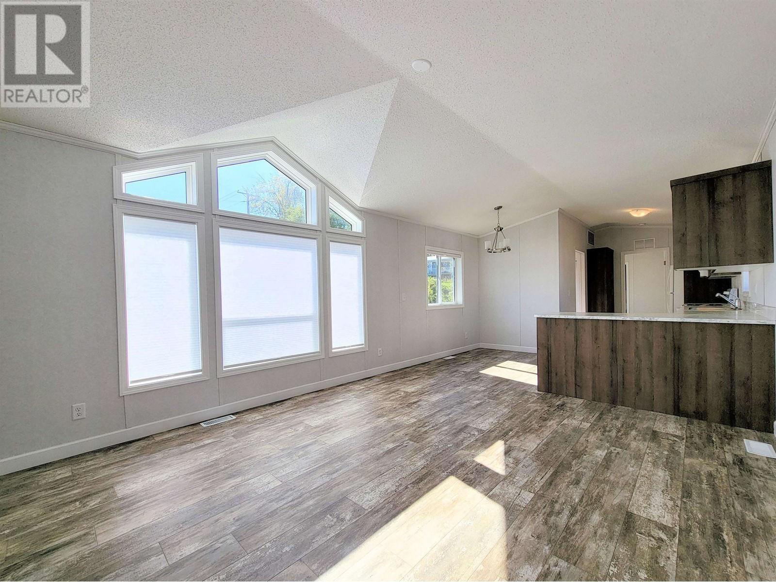 Photo 19 of 80 684 North Fraser Road, Quesnel BC