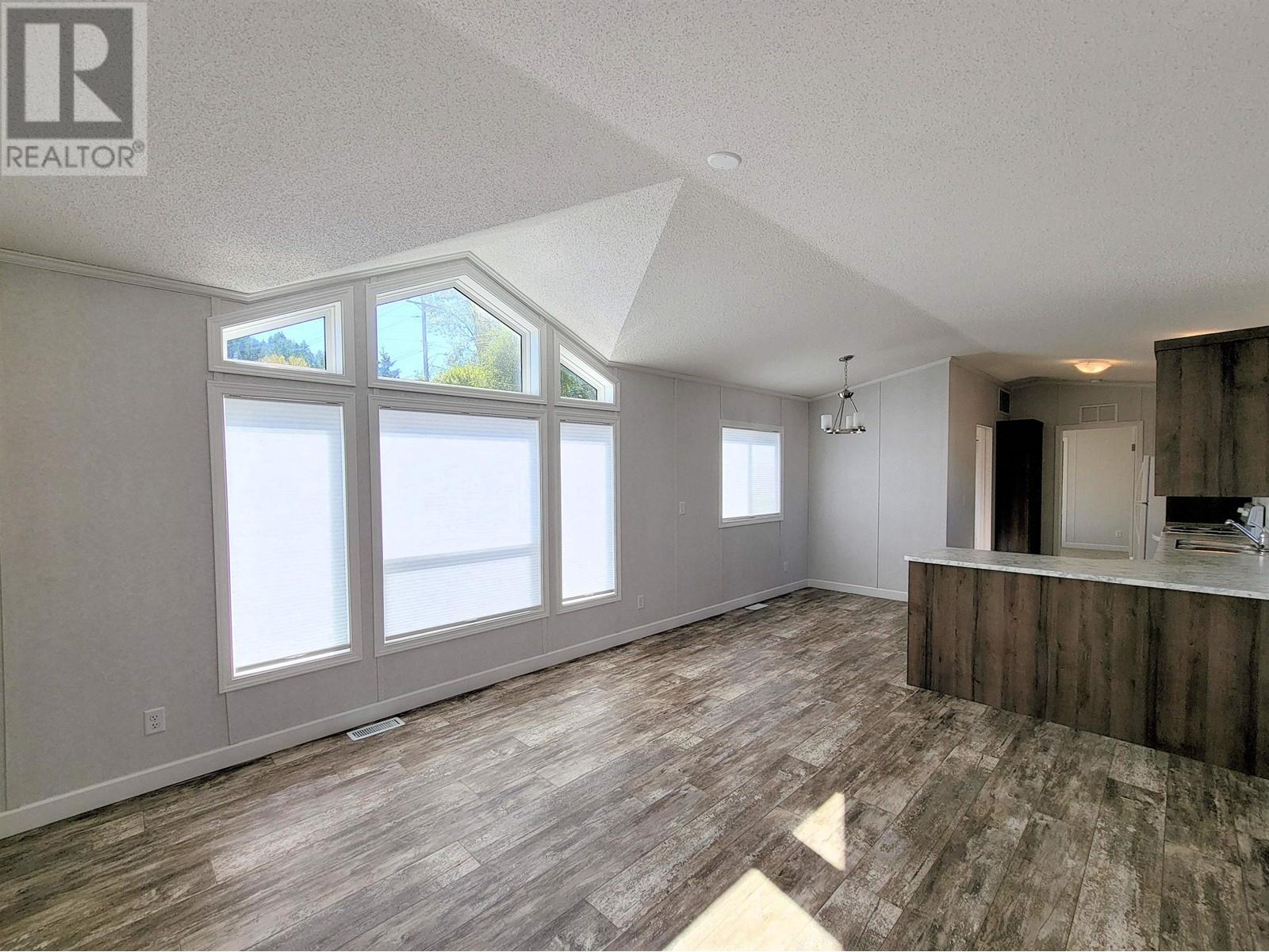 Photo 20 of 80 684 North Fraser Road, Quesnel BC